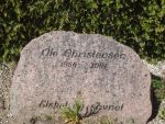 Ole Christensen.jpg